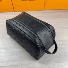 Louis Vuitton Cosmetic Bags